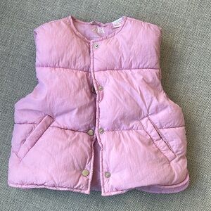 Zara kids Jacket size 12-18 kids